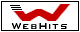 WebHit